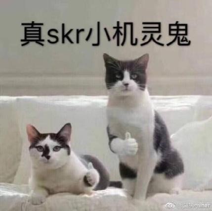 矫正牙齿你最关心的问题,矫正前需要问医生的问题