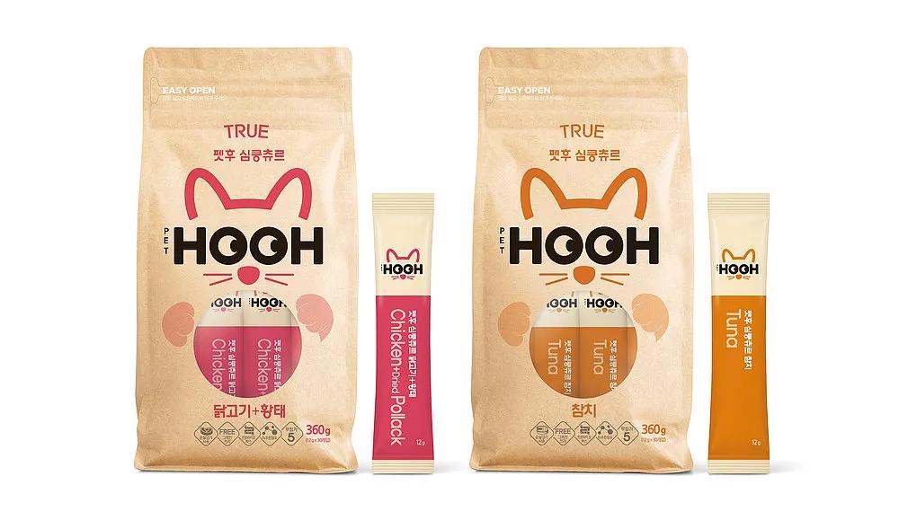 2020红点设计大奖包装类,红点设计大奖2021商品图标