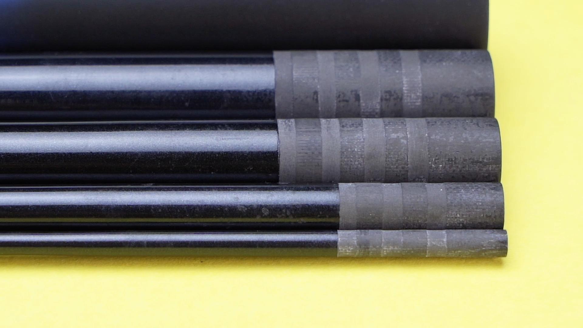 日本产的玻璃钢鱼竿怎么样,日本玻璃钢鱼竿值得买吗