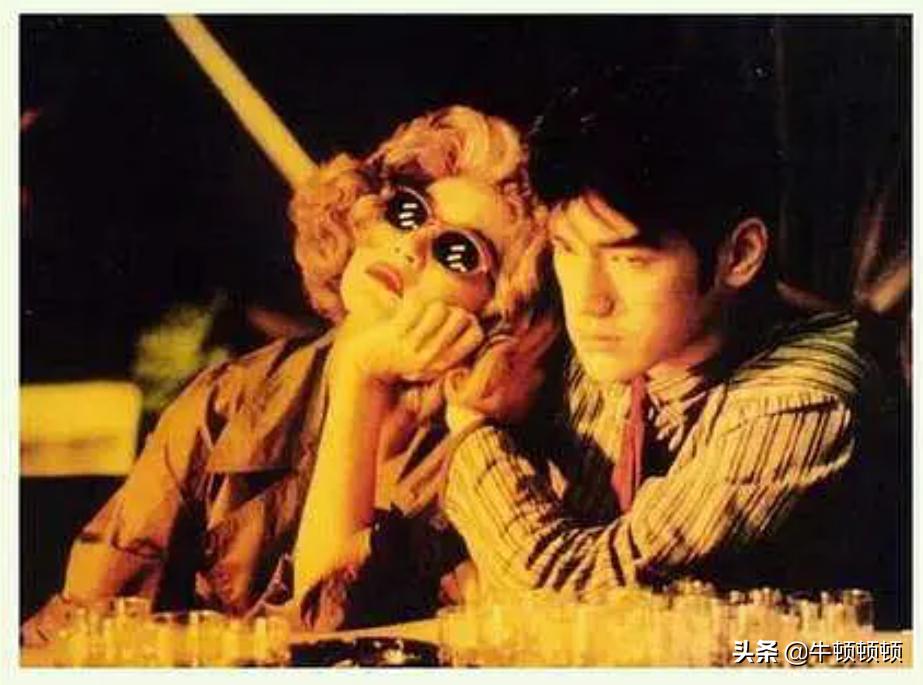 一杯蜜雪冰城奶茶大概成本是多少,蜜雪冰城一杯奶茶的成本多少钱