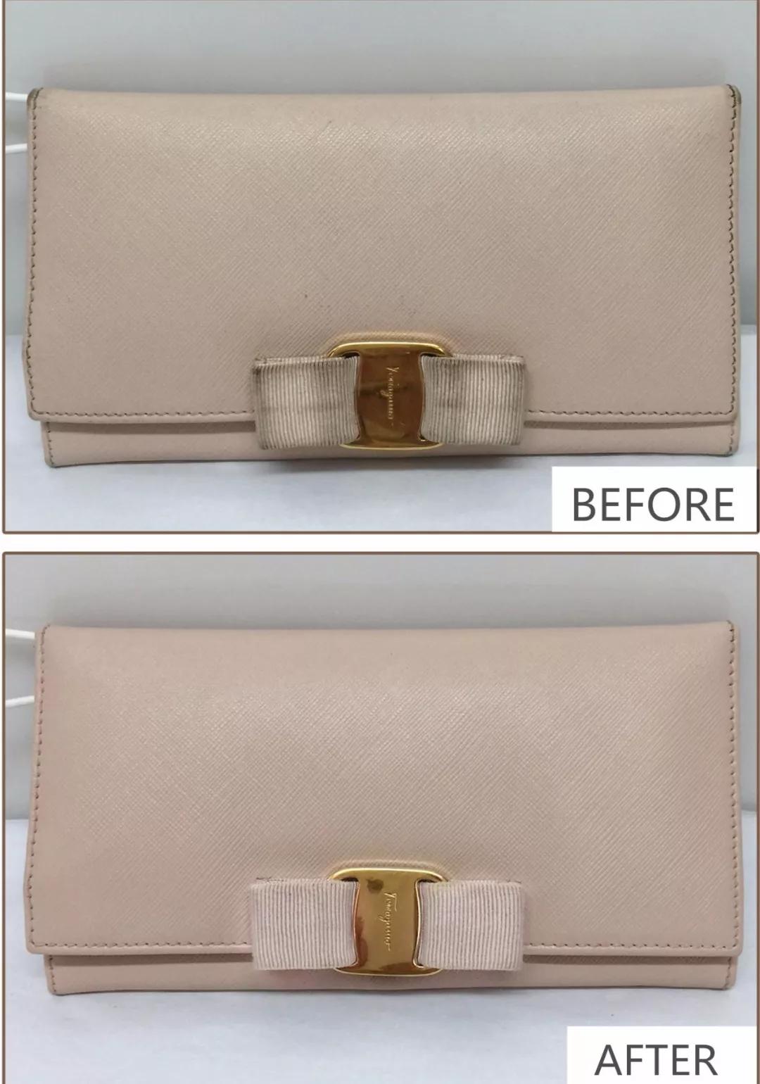 遇到歹徒危险如何自救,遇到通缉犯该怎么办