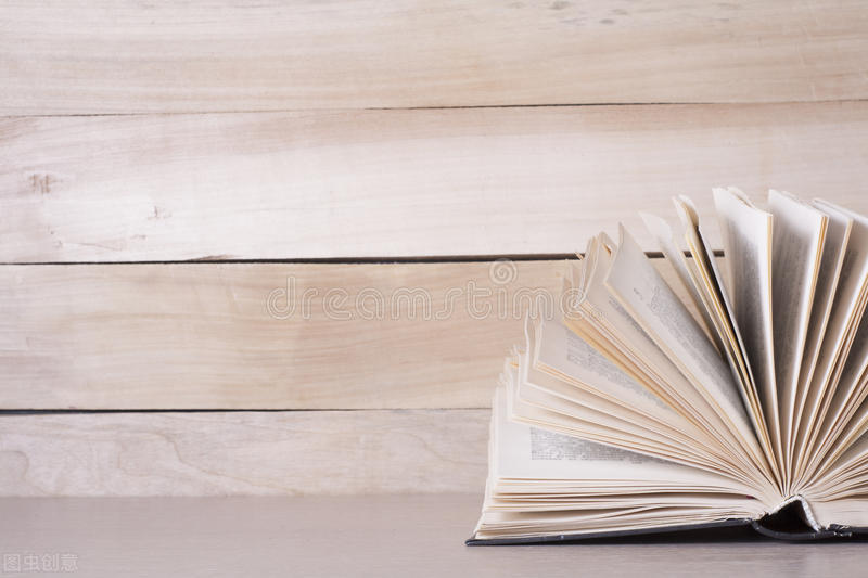 新手如何做文案视频赚钱,如何通过写文案赚钱