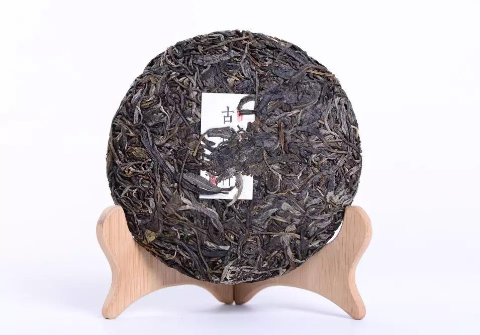 在市场买什么茶不会被坑,从哪个渠道买上可靠的茶