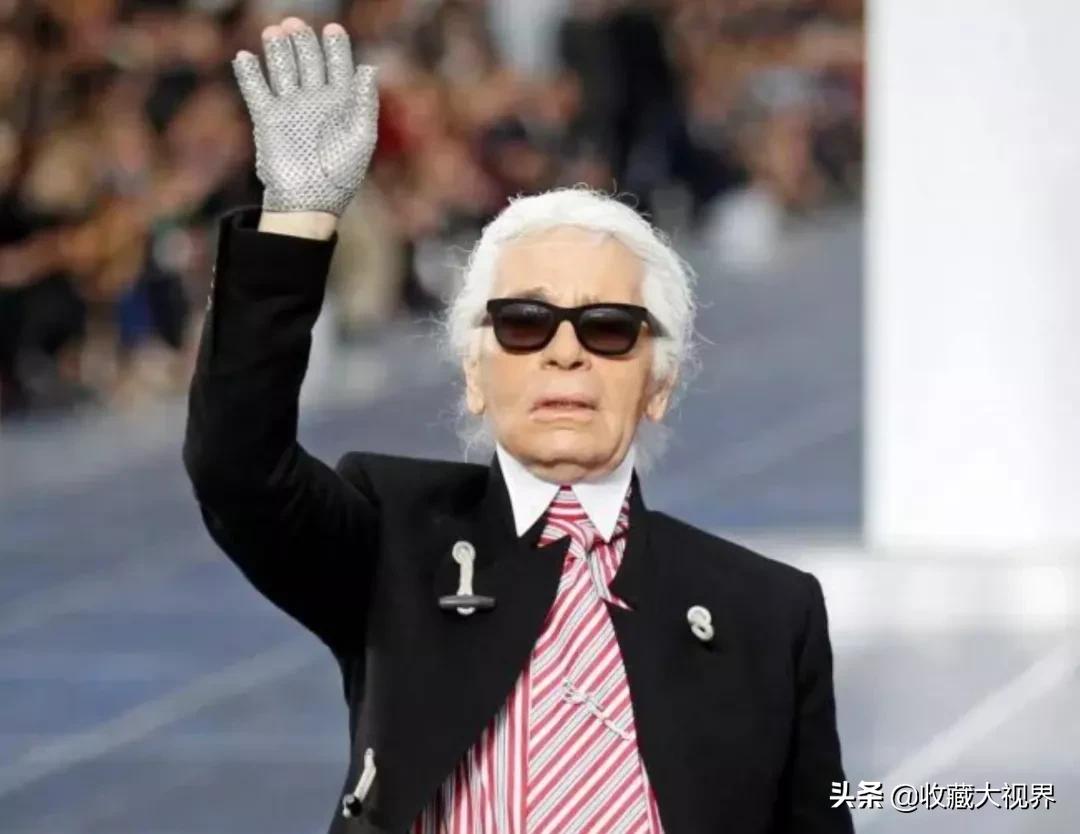 冈瑟家族近况,冈瑟四世最新资产