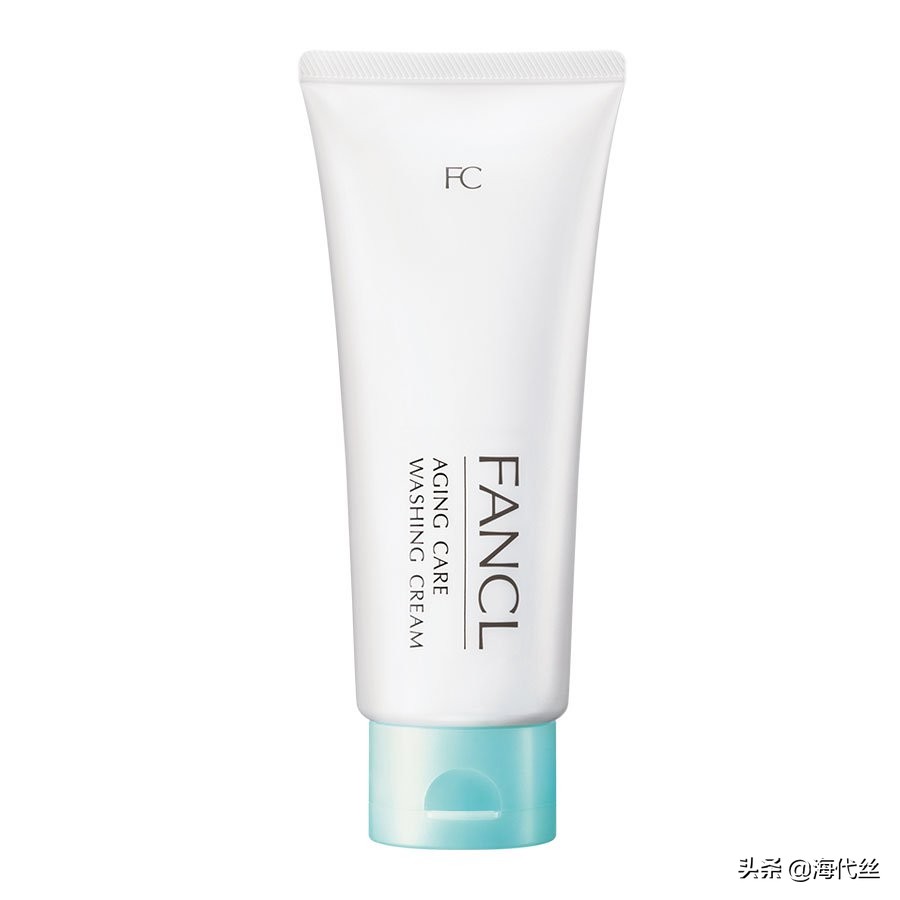 盘点最好卖的护肤品,现在护肤品销量排名榜