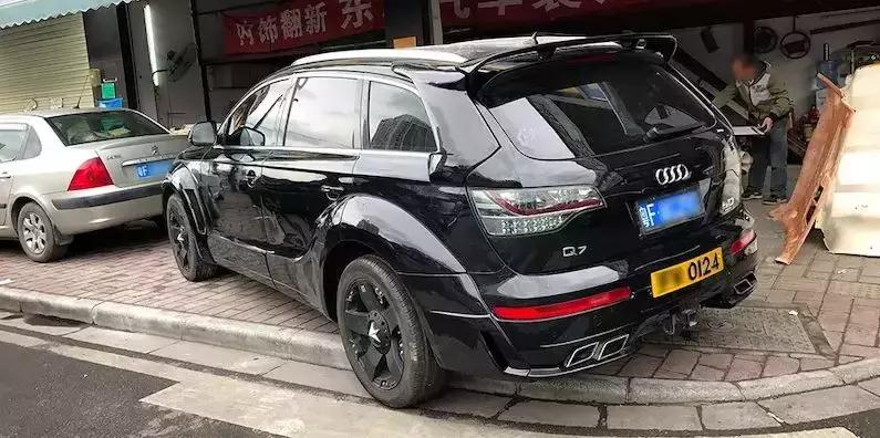 brembo卡钳6活塞可以装18寸轮毂吗,brembo卡钳m6价格