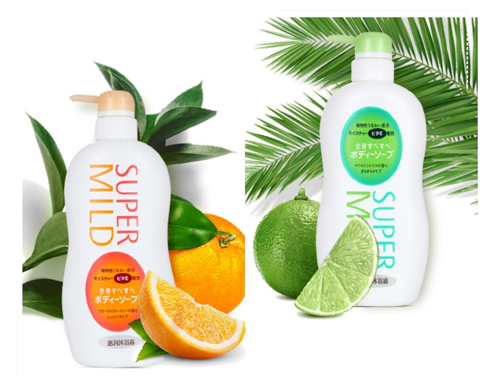 618好物清单你想要的都在这,618有哪些值得入手的好物