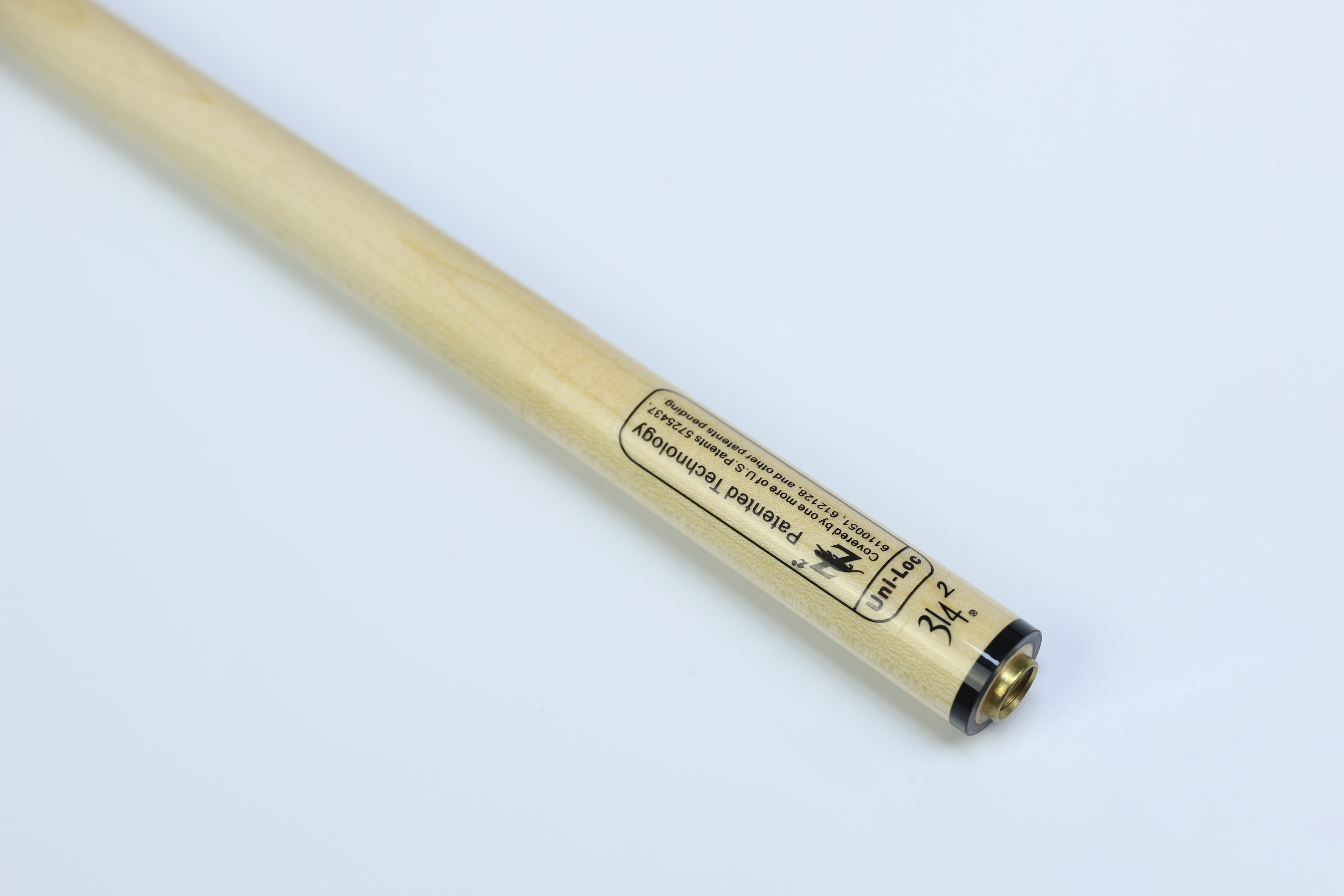 淘宝的美洲豹球杆真假,美洲豹bk2真假怎么区分