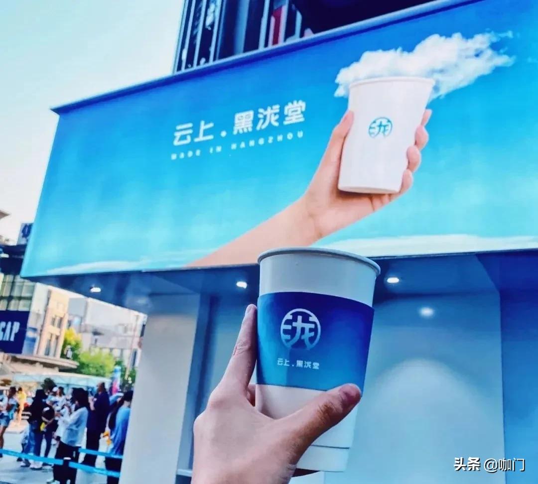 各类茶饮品牌加盟新政策,关于茶饮品牌降低加盟费的问题