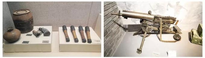 探索秘境,泰顺小众秘境