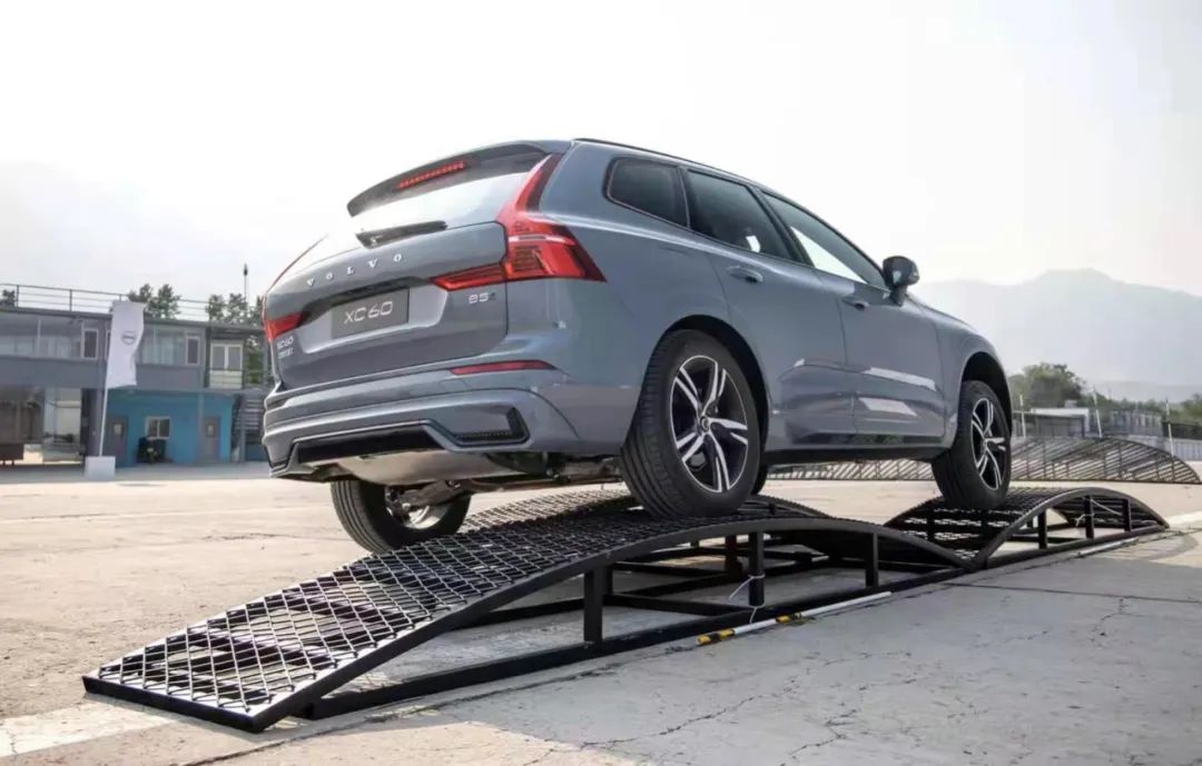 零整比奇高，这些车买了修不起