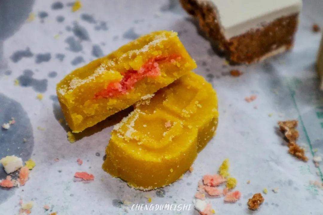 华阳景区这几天怎么样,陕西石泉好久不见