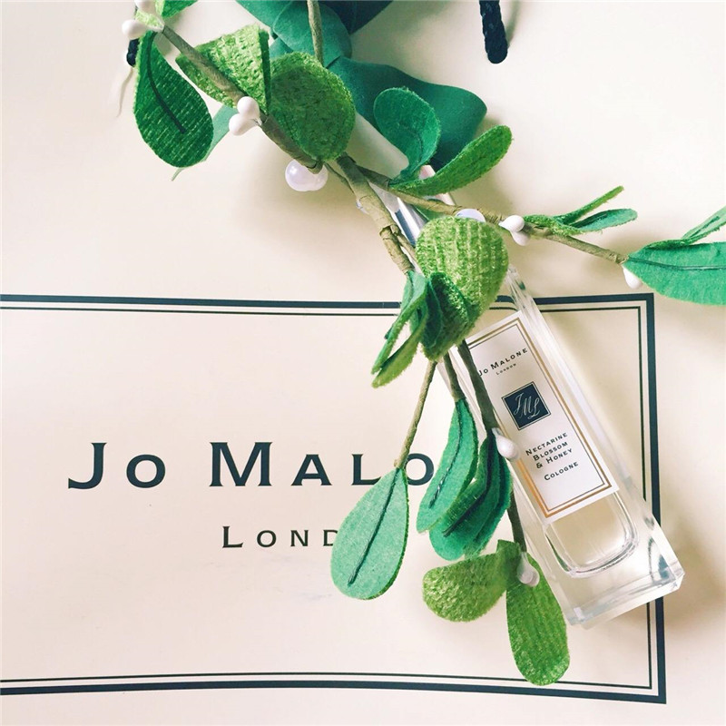 祖马龙香水蓝风铃女士,祖玛珑蓝风铃香水最新款