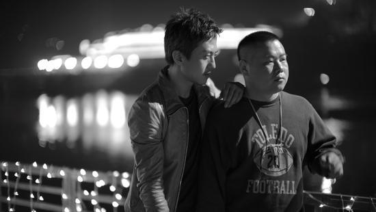 朋友不多喜欢独处是什么心理,不喜欢一个人独处的性格