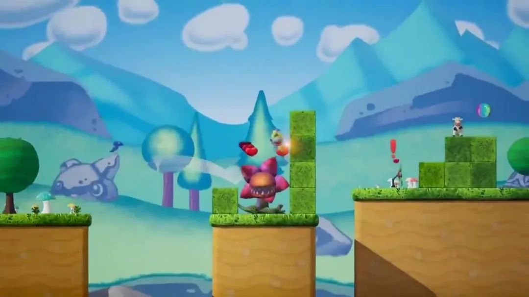 荒野之息2最新消息,旷野之息2演示