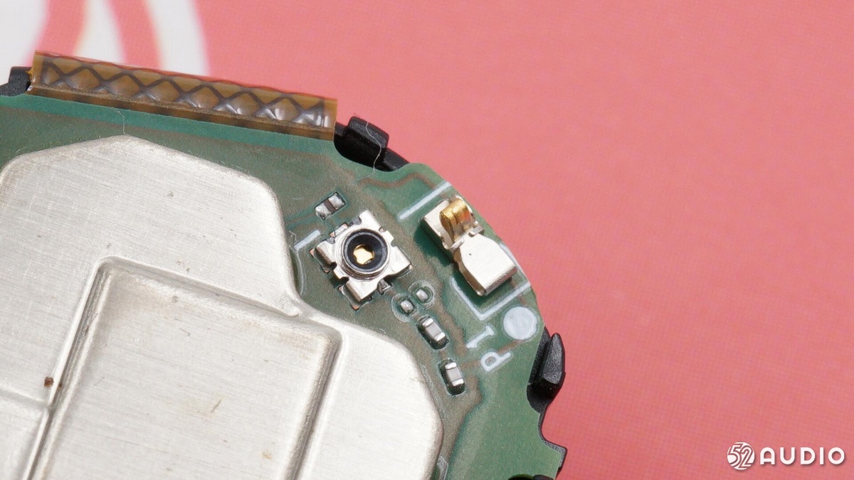 amazonecho鎷嗚В,amazonechobuds