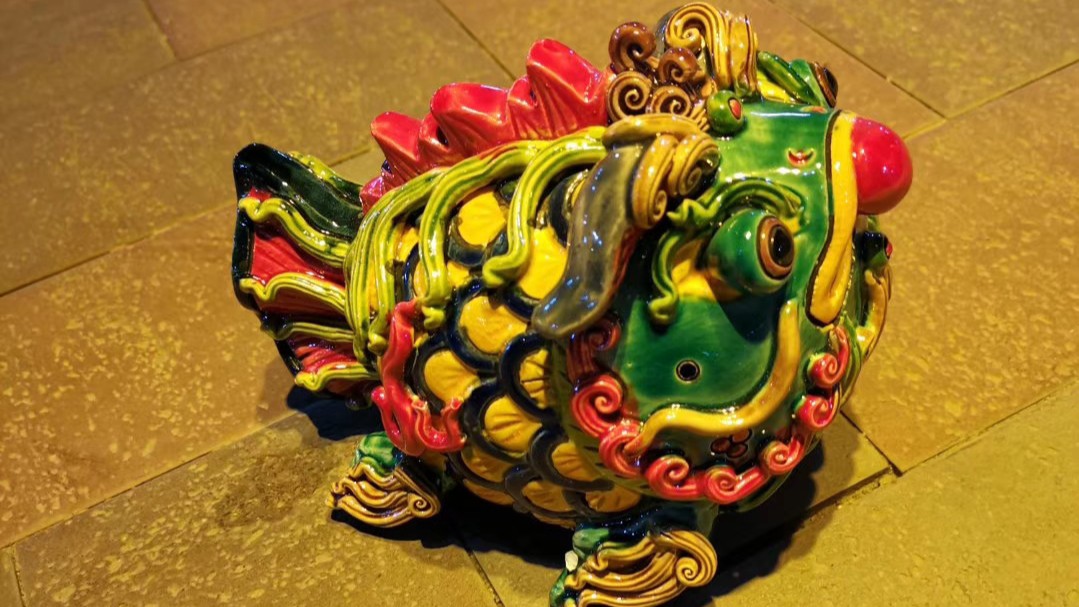 这100句流传千古的古训,十条至理名言