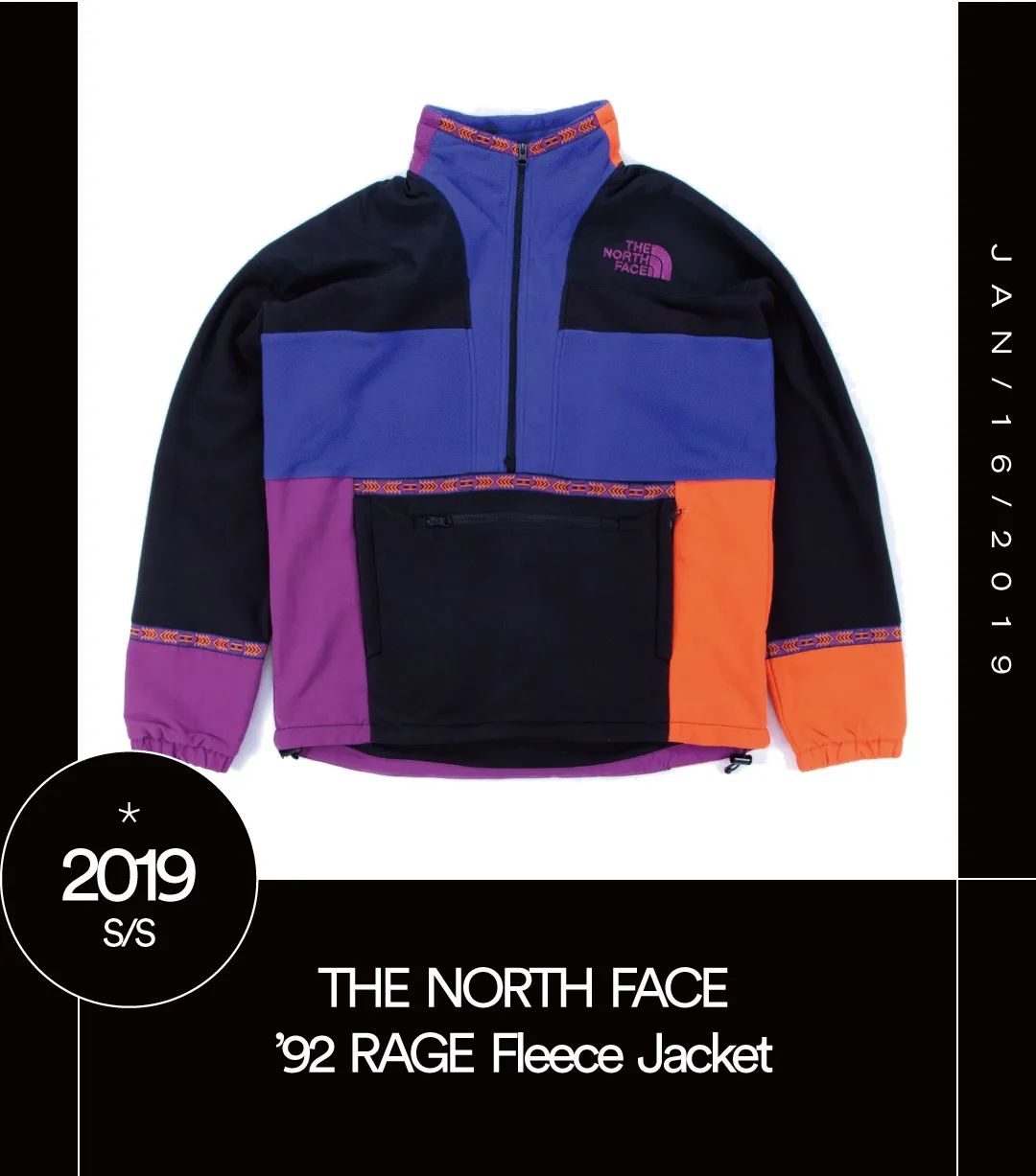 外套thenorthface,thenorthface外套冬