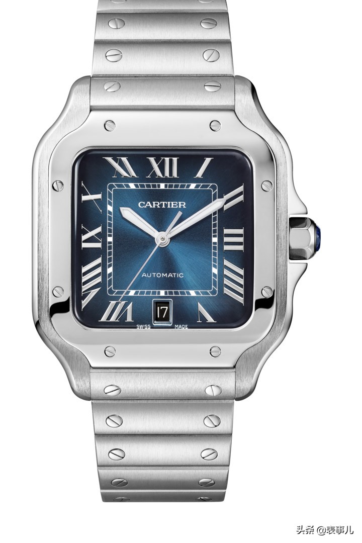 “十大名表”现在都怎么样了？第一实力惊人，倒数第二各种不服