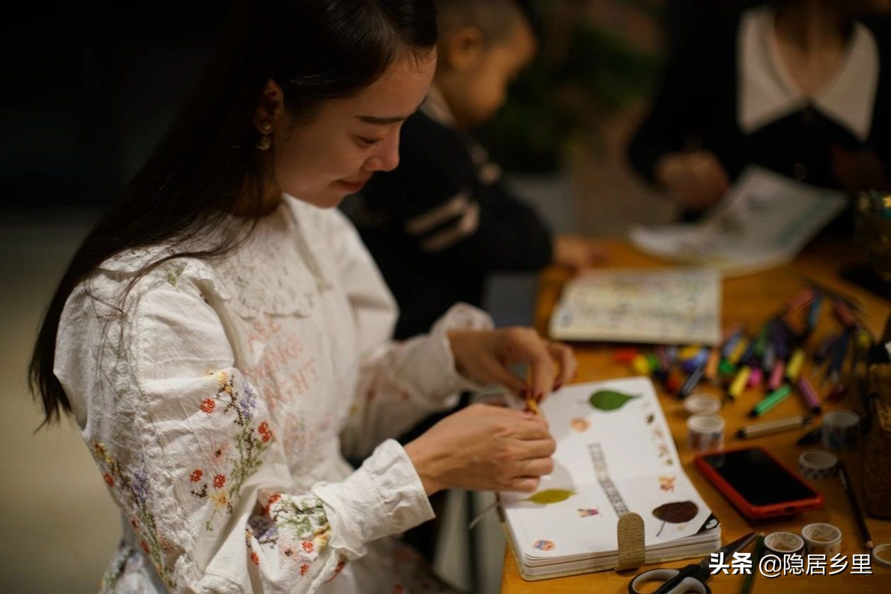 京郊民宿小院适合团建,京郊100人团建民宿推荐