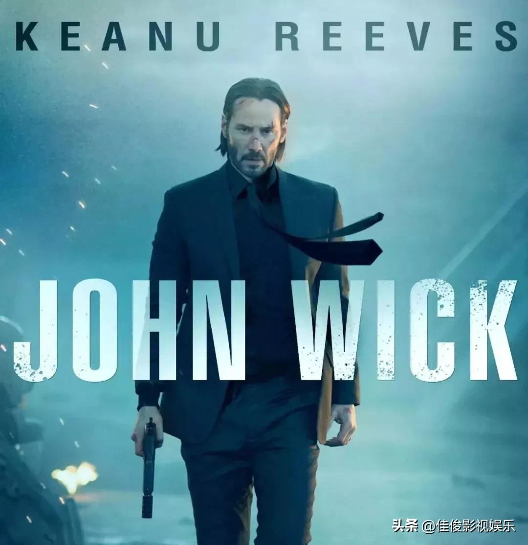 值得看的黑帮电影排行榜前十名,超好看的黑帮电影排行榜前十名