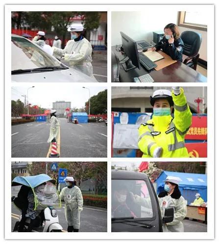 巾帼芳华绽放在每个时节,铿锵玫瑰别样红最美巾帼绽芳华