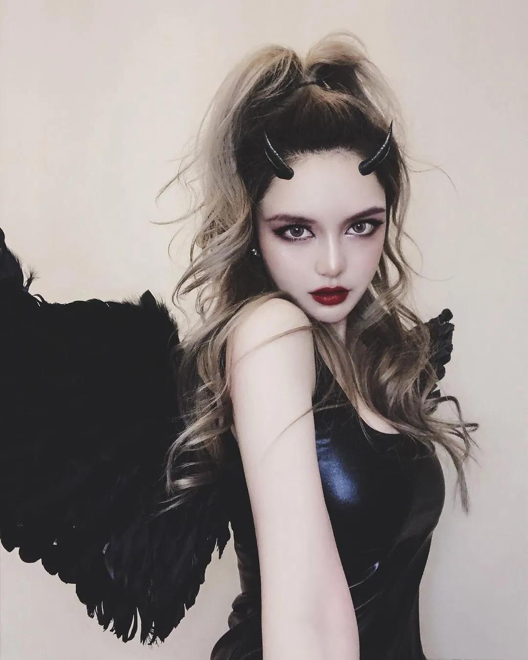 和罗志祥分手7个月后，周扬青终于要出道做女明星了...