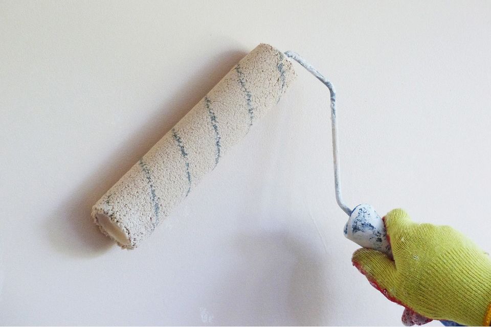 墙纸与墙布哪个好打理,墙纸和墙布哪个好拆