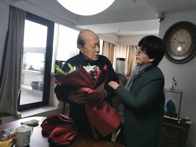 浙江该如何造就艺术大家？且听当家花旦陈瑶如是说