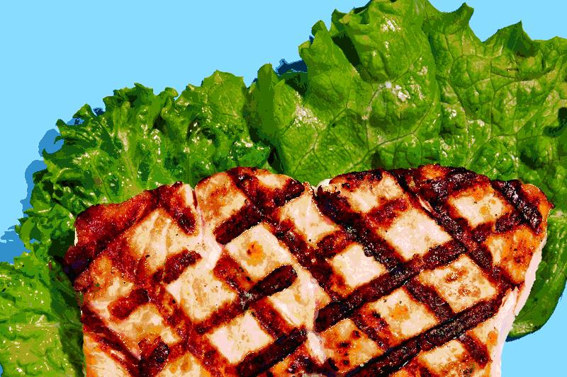 什么办法可以祛斑最快速有效,怎样快速祛斑最快最有效