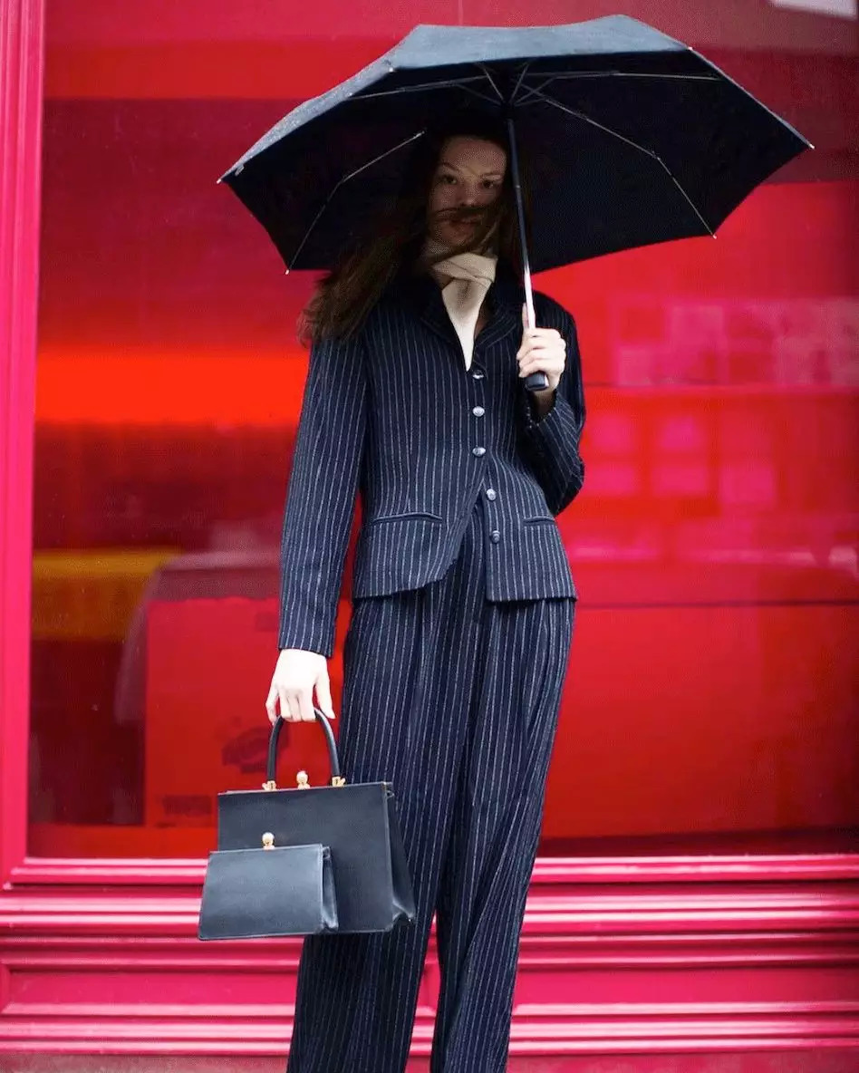 买一送一套包,买一赠一背包