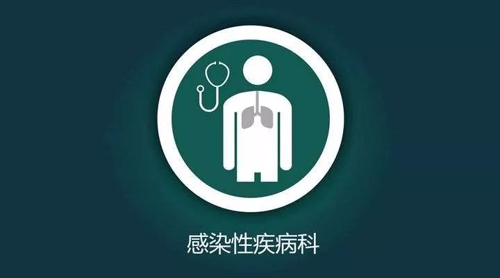 衡水现在新建的医院有哪些,衡水正在建设中的医院