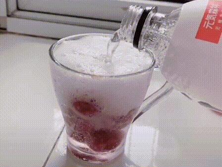 假如吃冰有段位青铜,假如吃冰的有段位