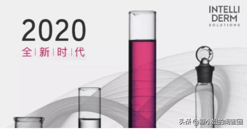 为什么玫琳凯用了没效果,玫琳凯美白补水效果怎么样