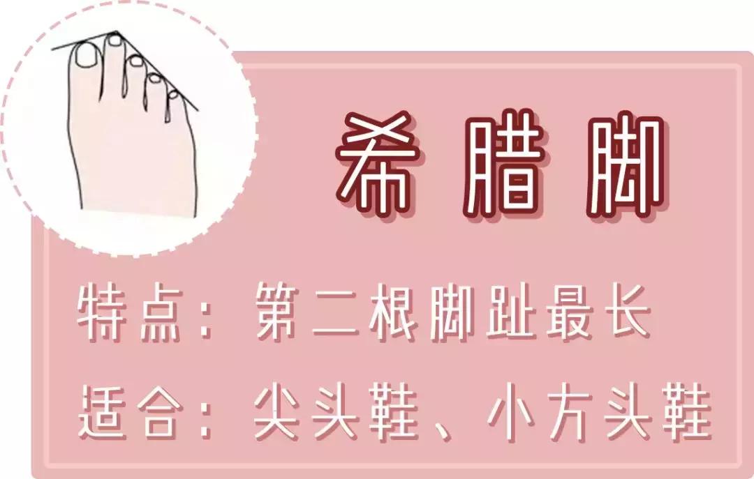 为什么穿鞋总磨脚后跟鞋底,为什么单鞋都磨脚