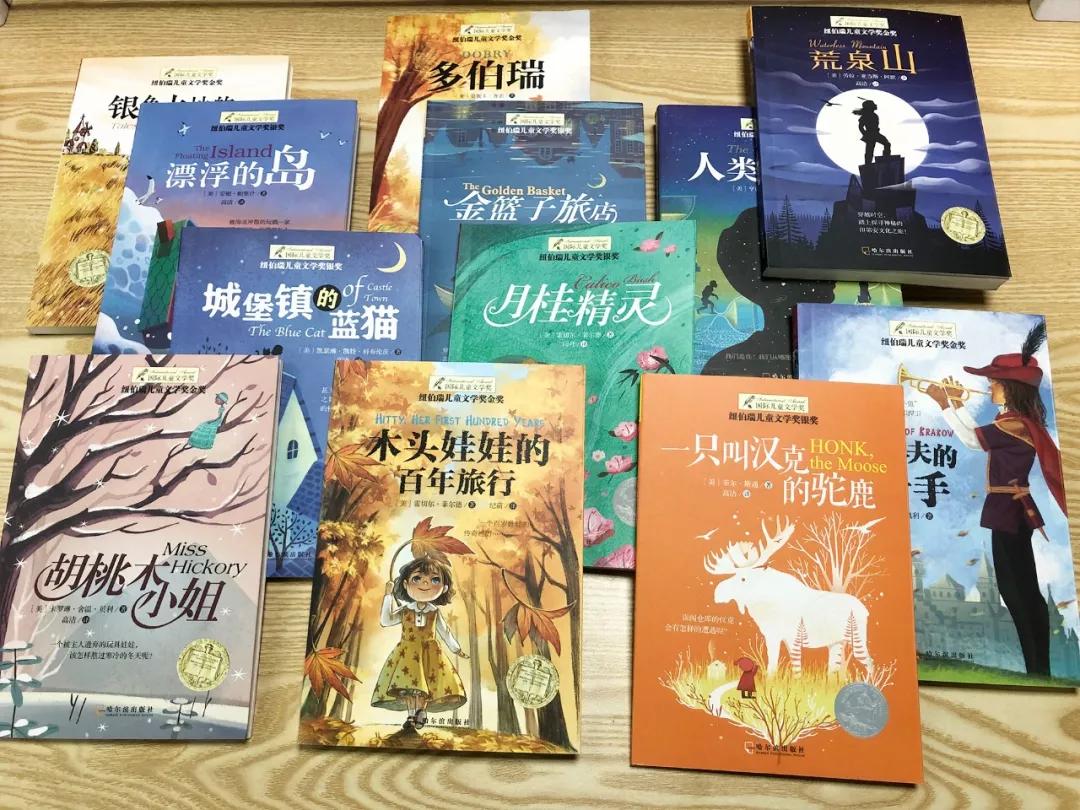 从一年级到十年级的书,从一年级到九年级的课文朗读