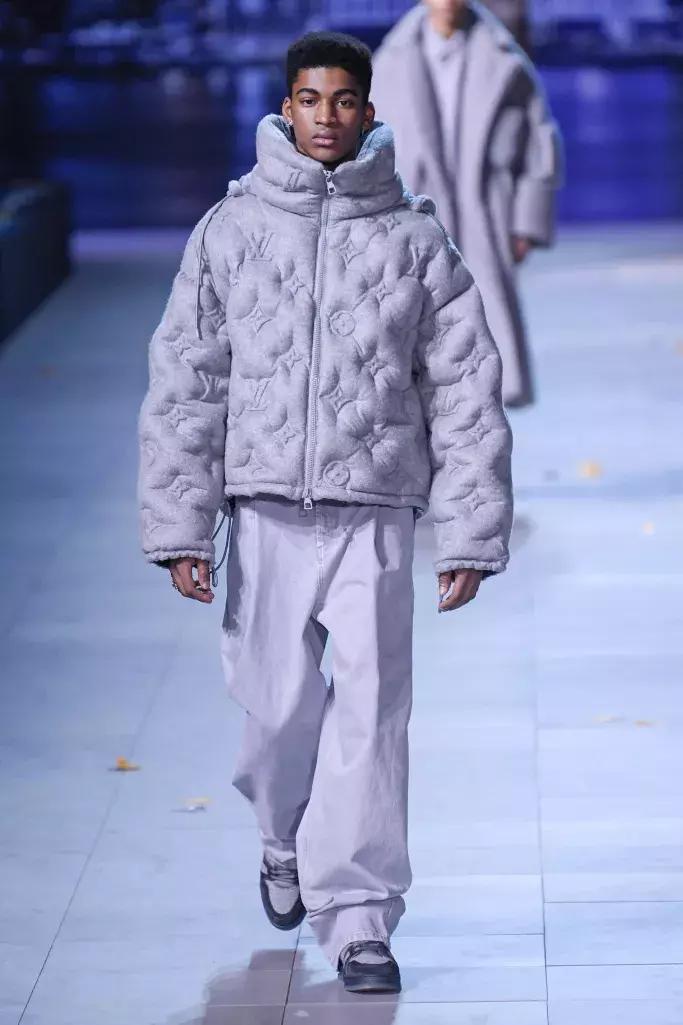 louisvuitton中国门店,louisvuitton200周年