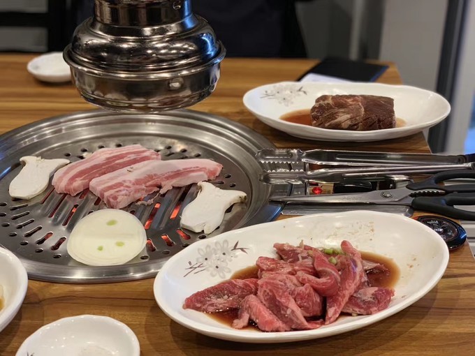 樱花韩国歌曲,樱花味的日语