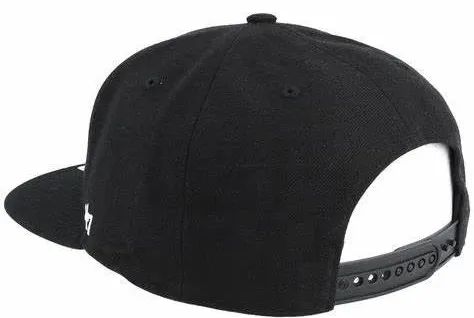 mlb棒球帽经典款图片,棒球帽mlb正品la大标