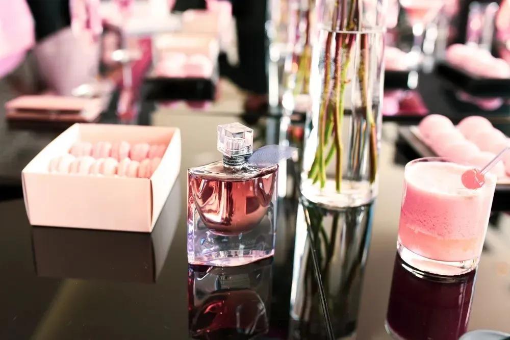 星医百,星医百可以长期吃吗