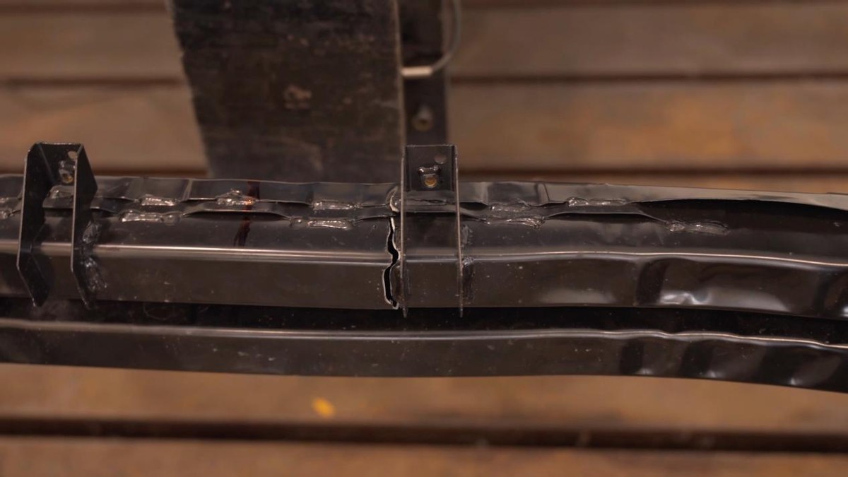 4008与皓影拆车,标致4008拆解对比皓影