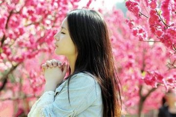 在房间怎么增加桃花运,怎样增加自己的桃花运势