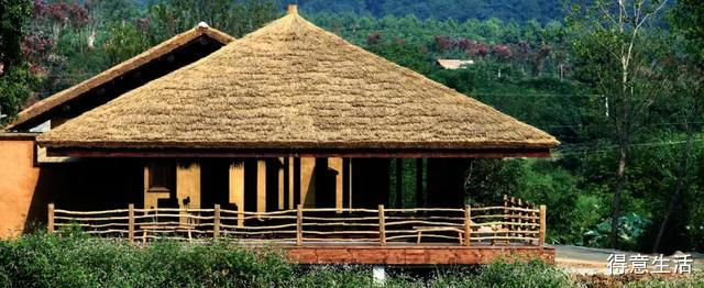 湖北周边精品民宿在哪里,湖北景区适合带孩子的民宿