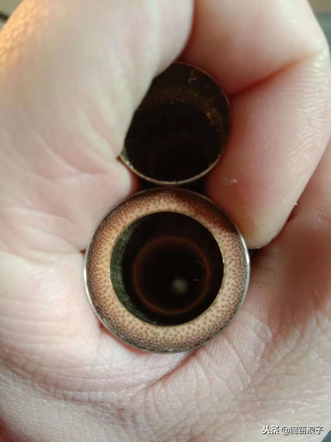 笛子如何挑选才是一把好笛子,笛子怎么挑