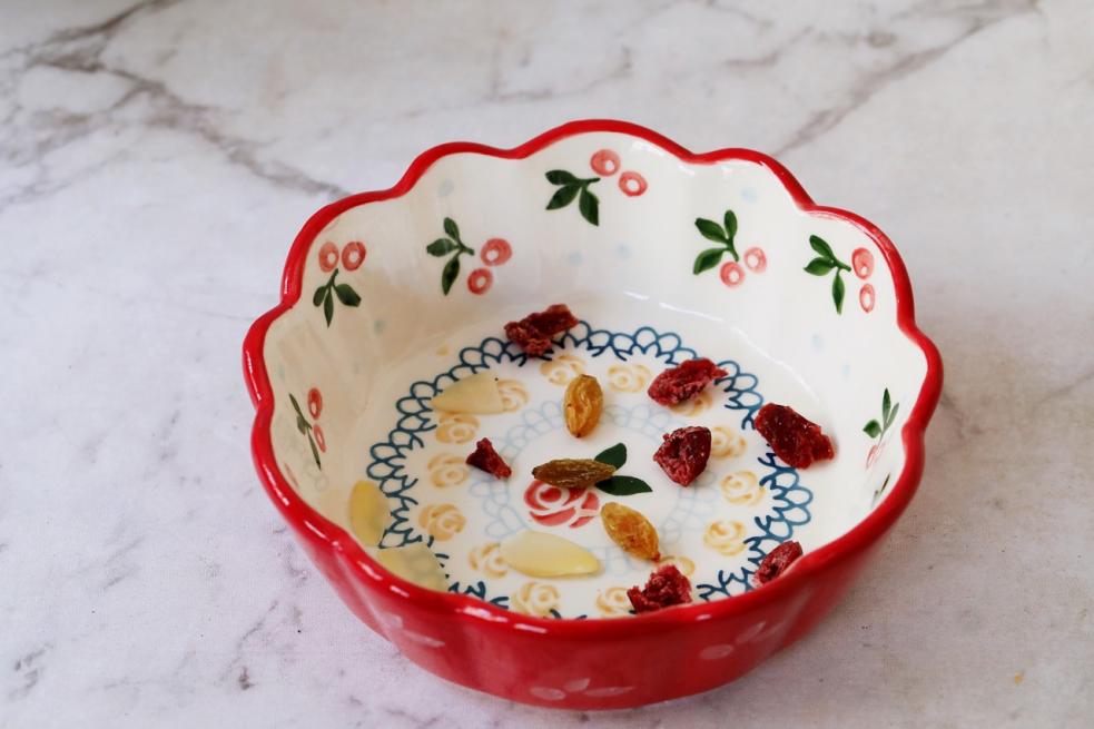 网红芝士蛋糕有几种口味,网红芝士蒸蛋糕推荐