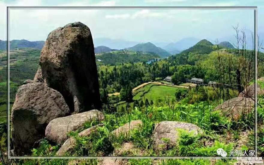 平阳鳌江镇古村落,鳌江市古村视频