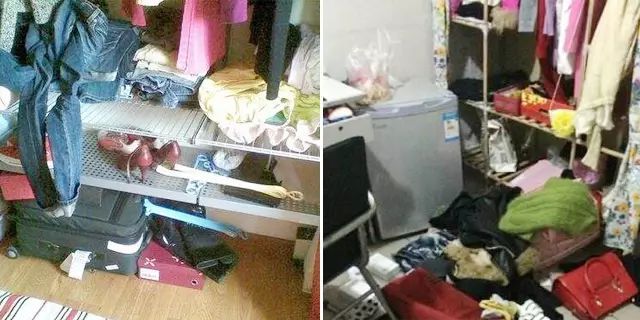 多功能魔术衣架旅游,魔术衣架最新款