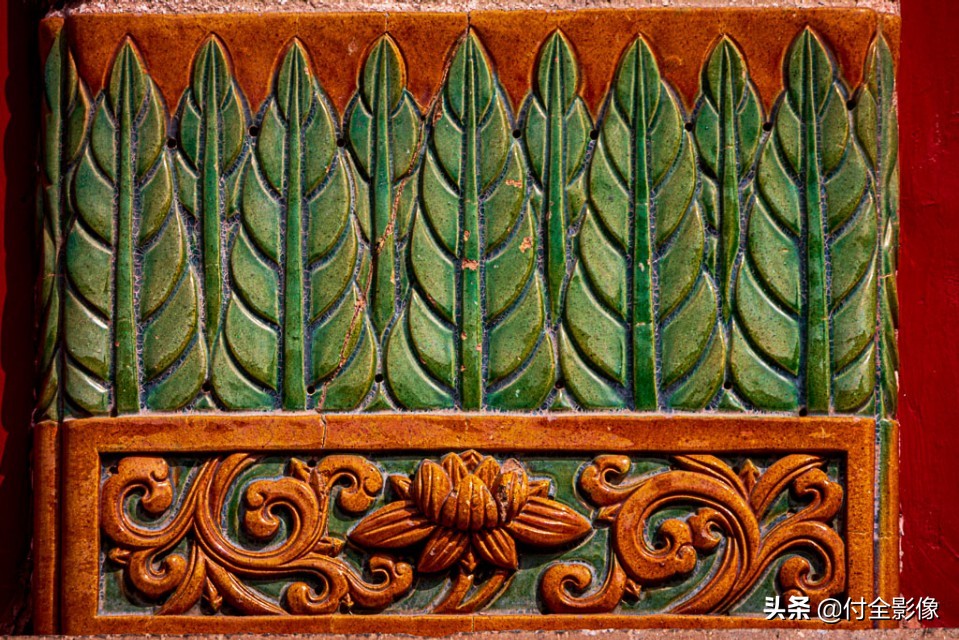 小布达拉宫,小布达拉宫舟山