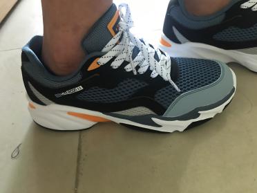 巴黎世家中国工厂淘宝店,巴黎世家入驻天猫