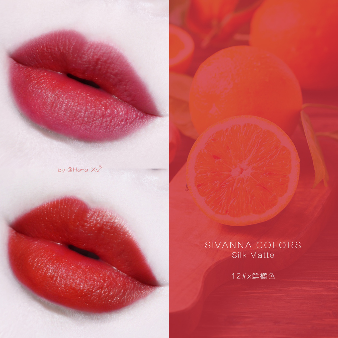 mac39.9元,mac热卖色号37